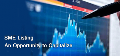 360-Industry Insight on SME IPO