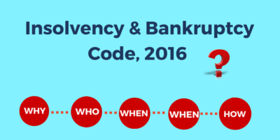 insolvency