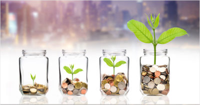 SME IPO