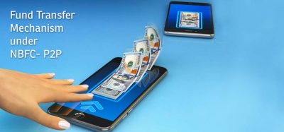 Fund Transfer Mechanism under NBFC