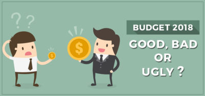budget-2018-good-bad-or-ugly