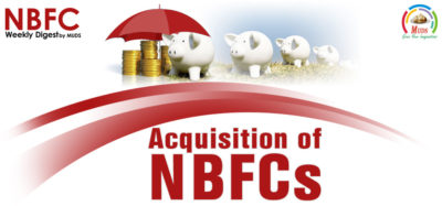 nbfcs