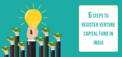 venture-capital -fund-registration