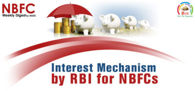 NBFC Weekly Digest – Edition 3