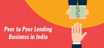 Peer to Peer Lending