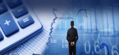 Core-Investment-Company