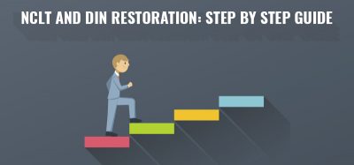 DIN RESTORATION