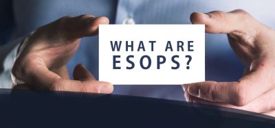 ESOP