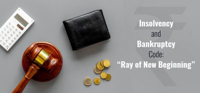 Insolvency Professional Agency