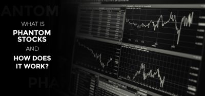 Phantom Stocks
