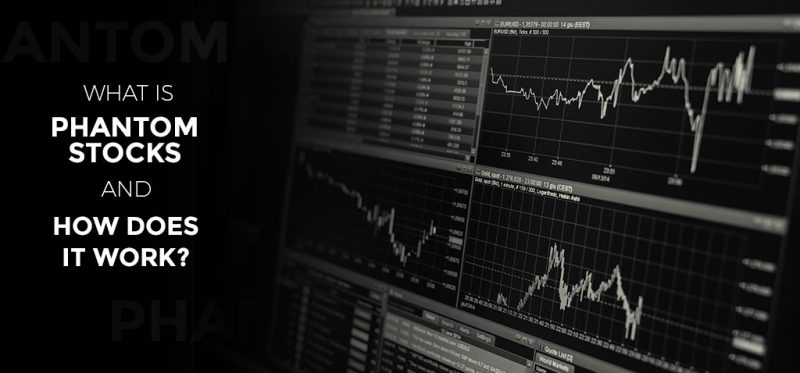 Phantom Stocks