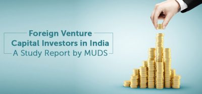 Foreign Venture Capital Investors in India