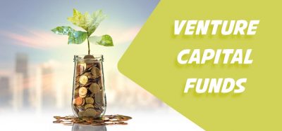 Venture Capital Funds