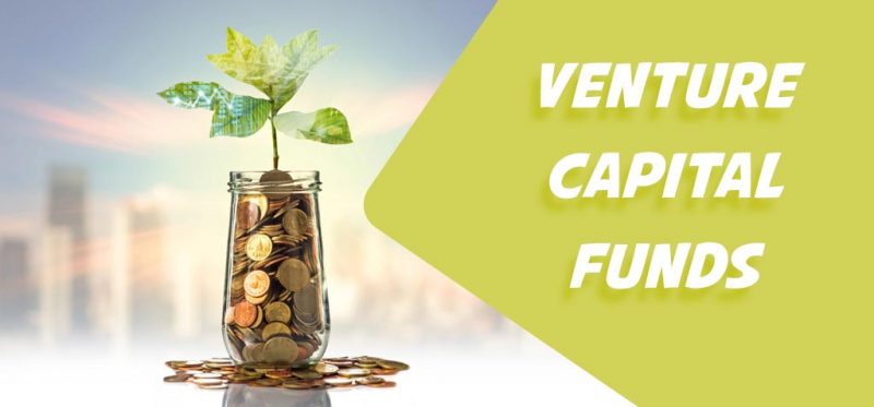 Venture Capital Funds