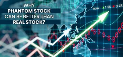 Phantom Stock Can Be Better Than Real Stock