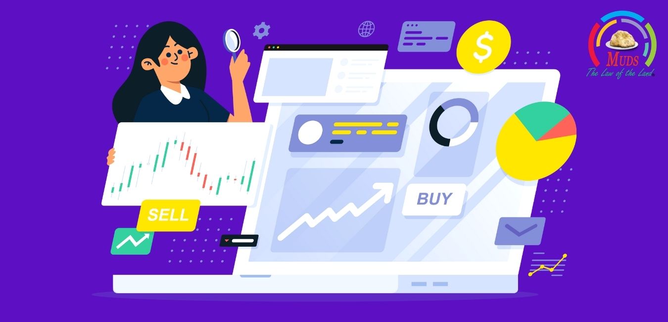 Employee Stock Option Plan (ESOP) Taxation In India