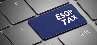 How ESOPs Are Taxed