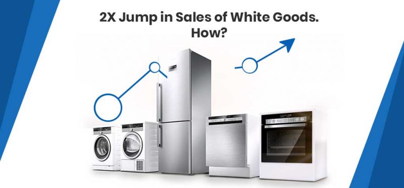 White Goods