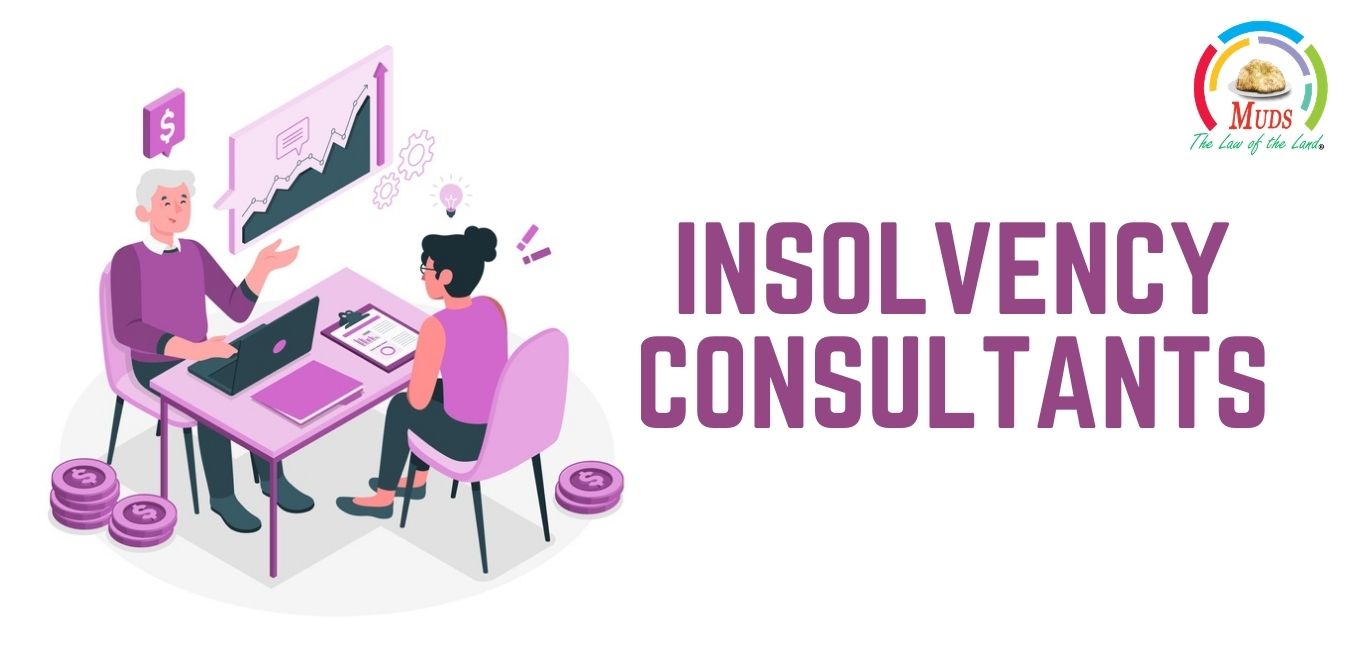 Insolvency Consultants_ Tips From Qualified Insolvency Resolution Professionals