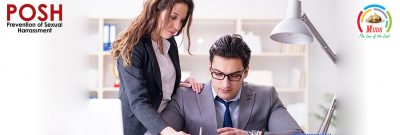 How to Empanel External Member in POSH ICC Committee?