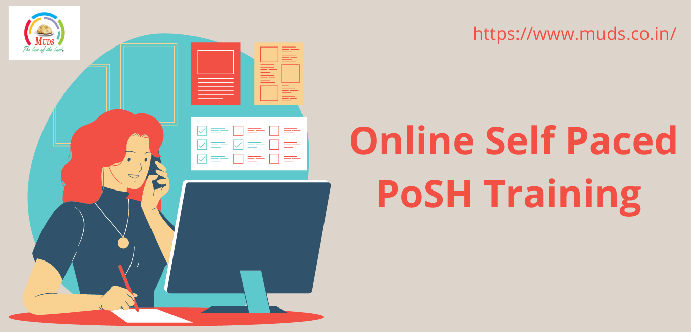 Posh training for employees
