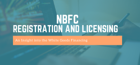 NBFC Registration