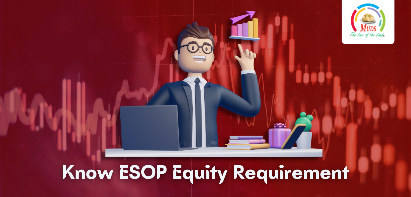 esop equity