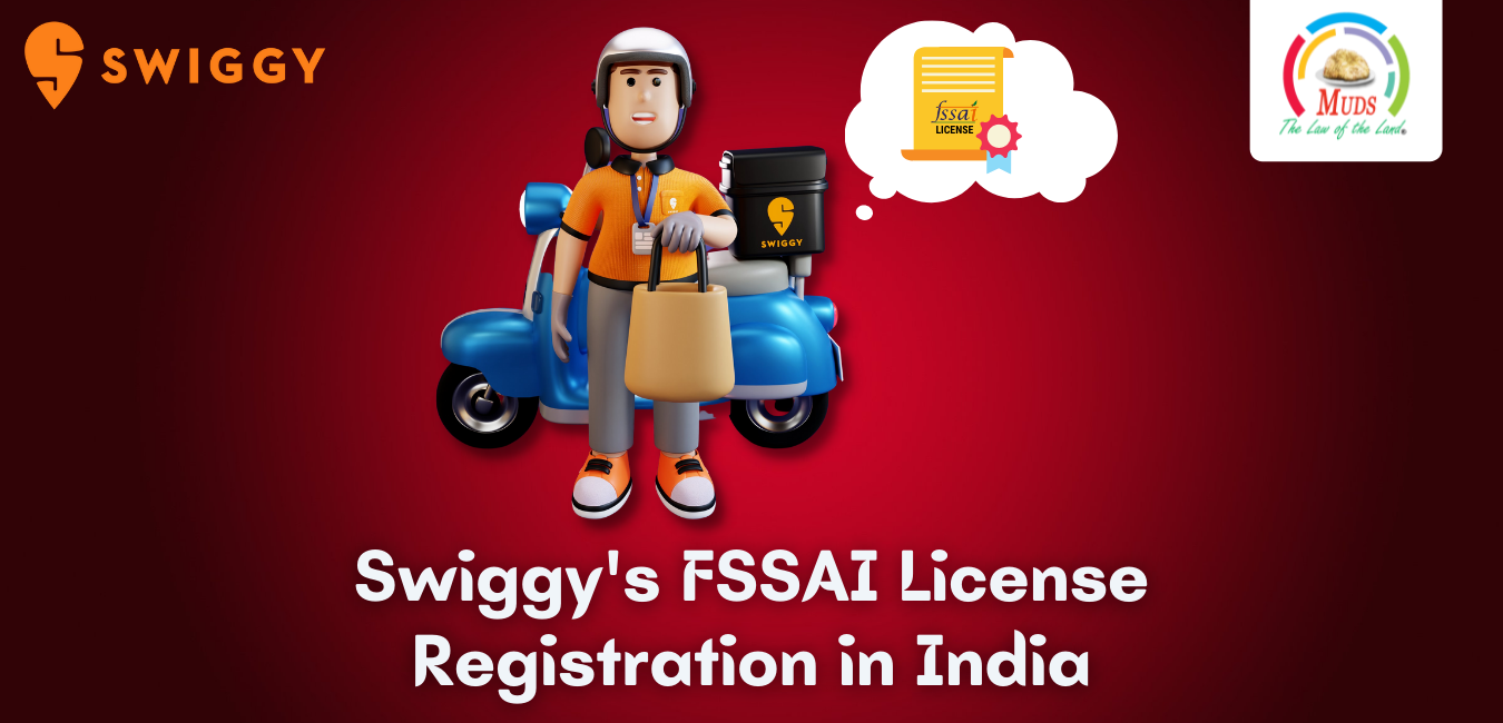fssai license for restaurant