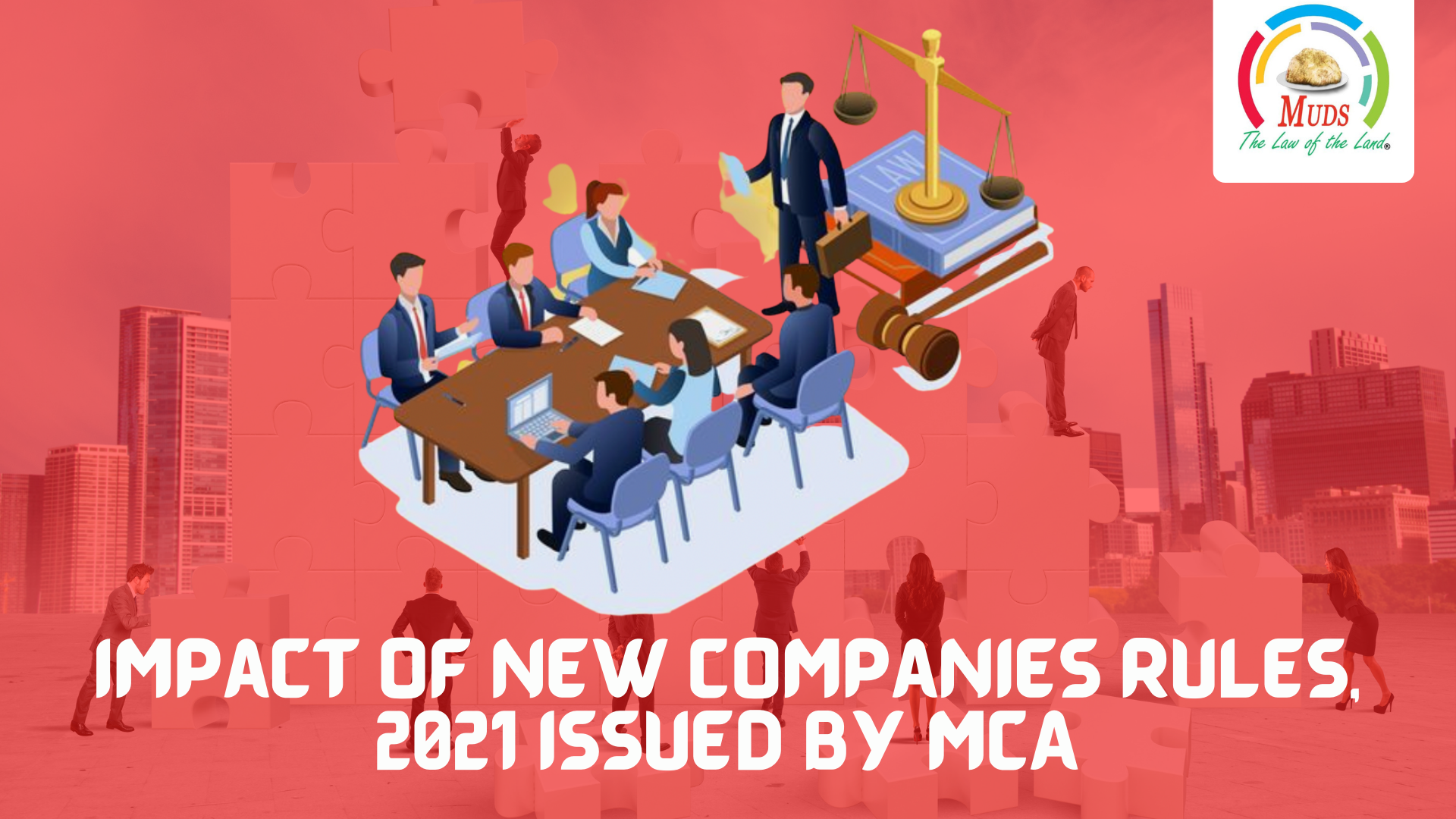 Indian Accounting Standards