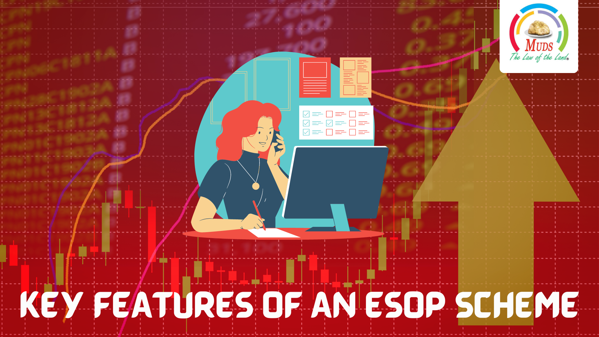 ESOP SCHEME