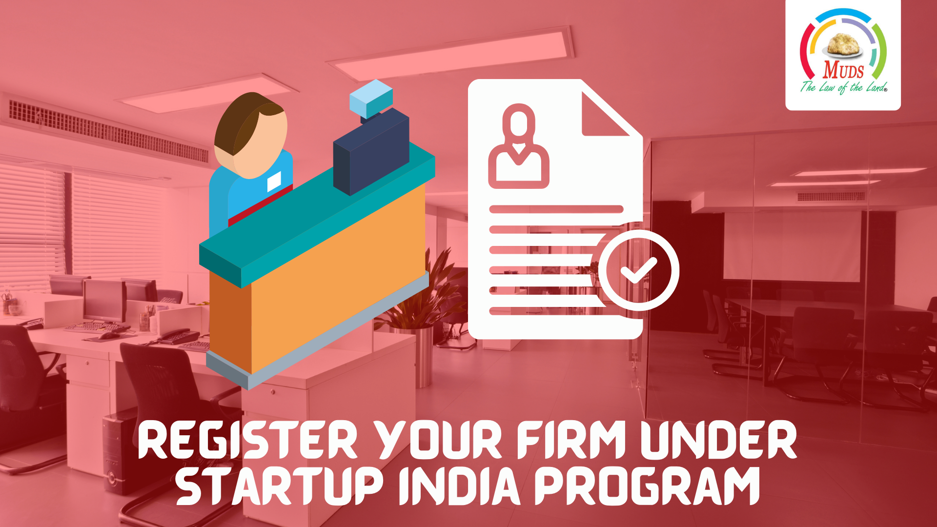 Startup India Program