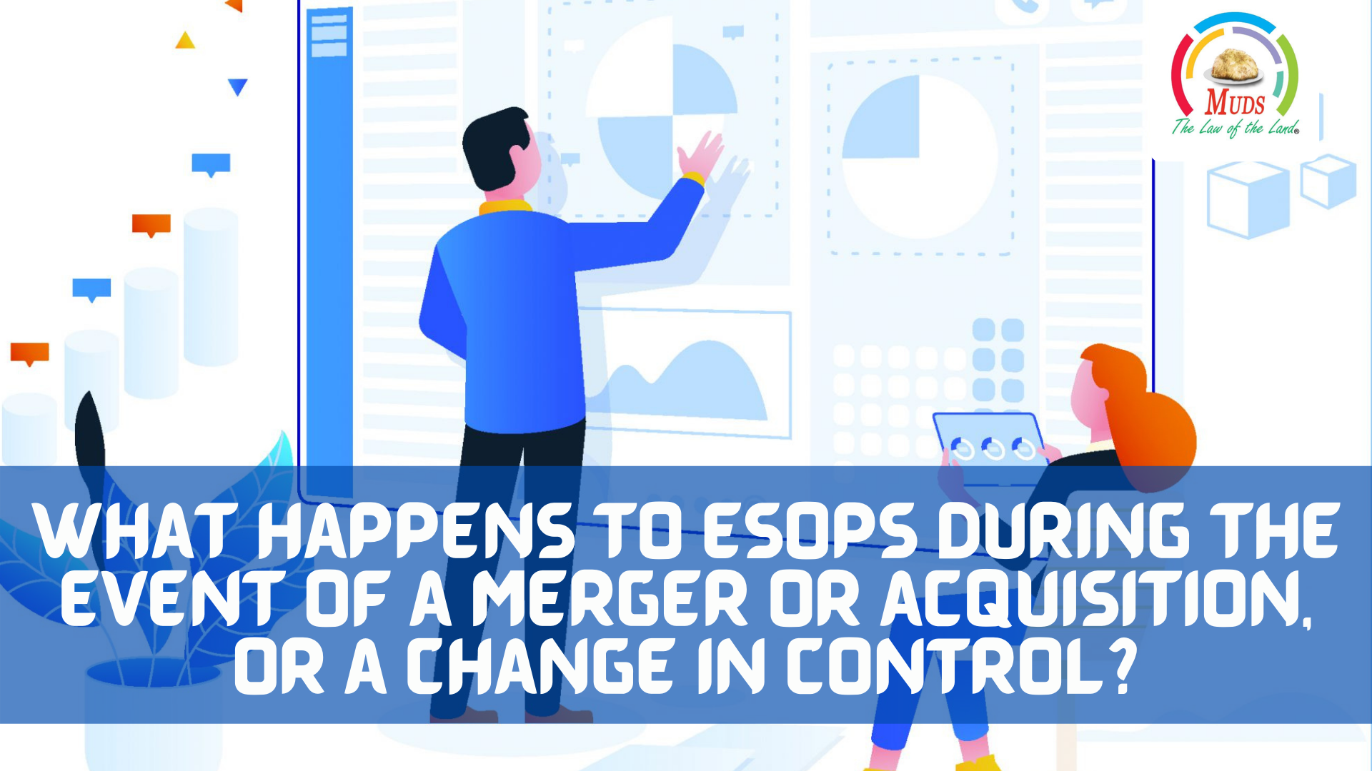 ESOP Services