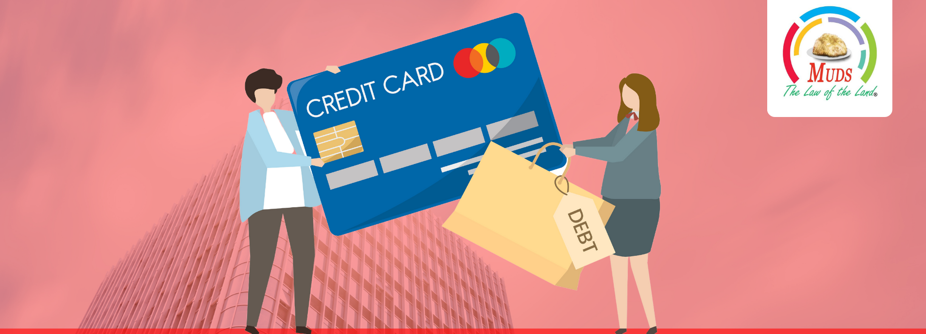 nbfc issuing credit cards