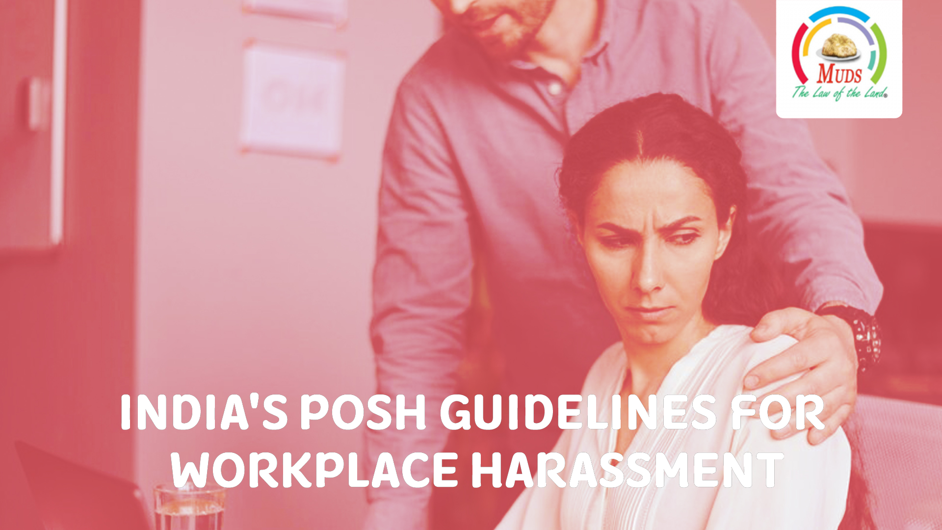 India's Posh Guidelines
